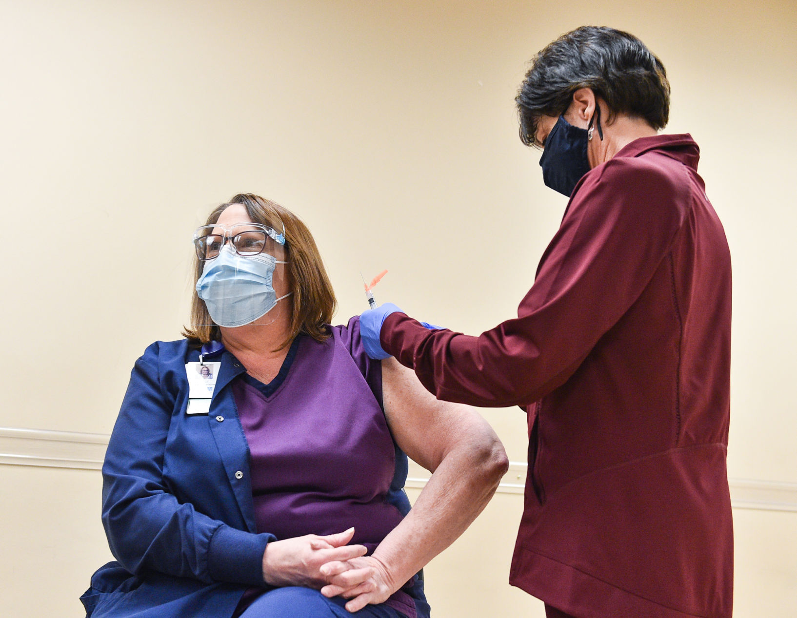 011421-qc-nws-vaccine-014